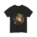 Pisces Zodiac T-Shirt