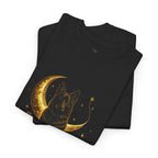 Scorpio Zodiac Tee