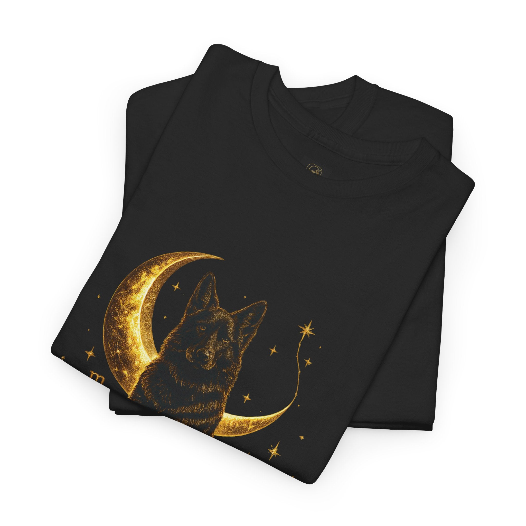 Scorpio Zodiac Tee