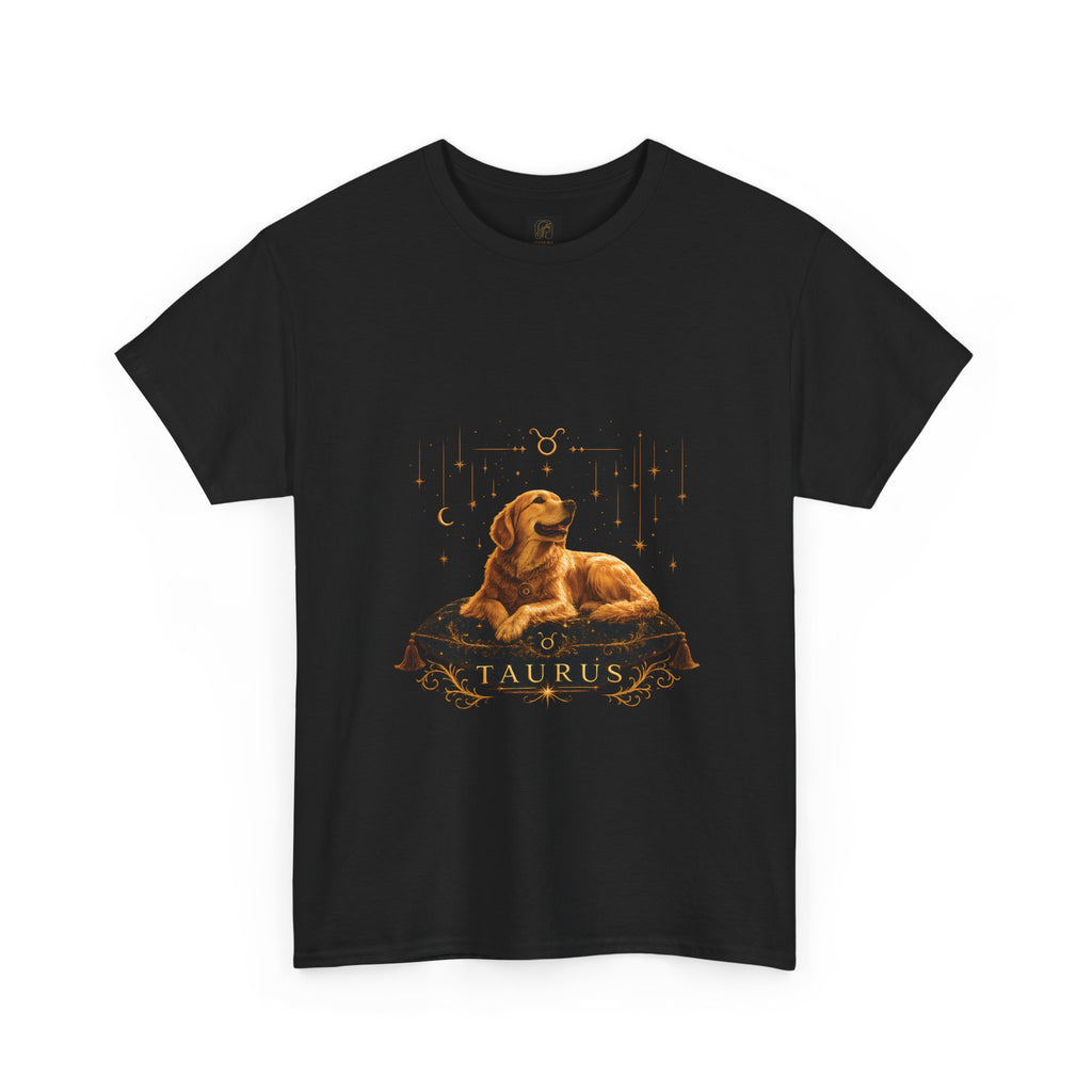 Taurus T-Shirt
