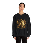 Pisces Zodiac Sweatshirt