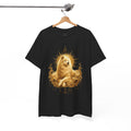 Leo Zodiac T-Shirt