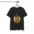 Virgo Zodiac T‑Shirt