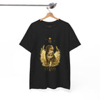 Virgo Zodiac T‑Shirt