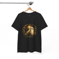 Aquarius Zodiac T‑Shirt