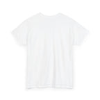 Unbothered Cat Graphic T-Shirt