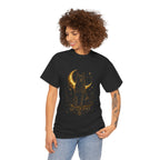 Scorpio Zodiac Tee