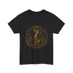 Sagittarius Zodiac Tee