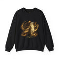 Pisces Zodiac Sweatshirt