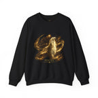 Pisces Zodiac Sweatshirt