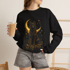Scorpio Zodiac Sweatshirt