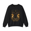 Gemini Zodiac Sweatshirt