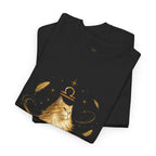 Libra Zodiac T-Shirt