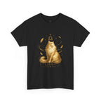 Libra Zodiac T-Shirt