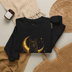 Scorpio Zodiac Sweatshirt