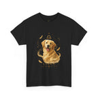 Libra Zodiac T-Shirt