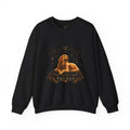 Taurus Dog Sweatshirt