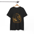 Capricorn Zodiac T-Shirt