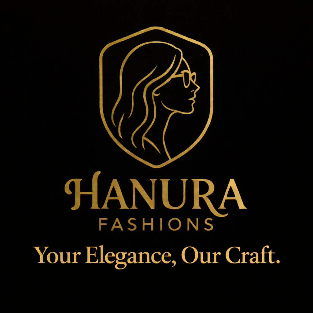 Hanura Fashions